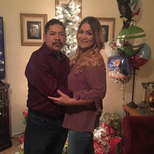 Meet your Posher, Jaime